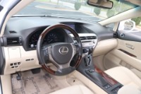 Used 2015 Lexus RX 350 AWD W/PREMIUM PKG for sale Sold at Auto Collection in Murfreesboro TN 37129 41