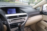 Used 2015 Lexus RX 350 AWD W/PREMIUM PKG for sale Sold at Auto Collection in Murfreesboro TN 37130 43
