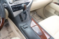 Used 2015 Lexus RX 350 AWD W/PREMIUM PKG for sale Sold at Auto Collection in Murfreesboro TN 37129 44