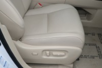 Used 2015 Lexus RX 350 AWD W/PREMIUM PKG for sale Sold at Auto Collection in Murfreesboro TN 37130 48