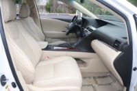 Used 2015 Lexus RX 350 AWD W/PREMIUM PKG for sale Sold at Auto Collection in Murfreesboro TN 37129 49