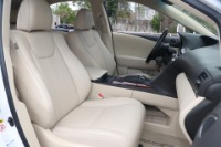 Used 2015 Lexus RX 350 AWD W/PREMIUM PKG for sale Sold at Auto Collection in Murfreesboro TN 37129 50