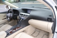 Used 2015 Lexus RX 350 AWD W/PREMIUM PKG for sale Sold at Auto Collection in Murfreesboro TN 37129 51