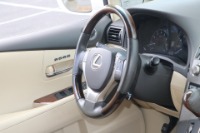 Used 2015 Lexus RX 350 AWD W/PREMIUM PKG for sale Sold at Auto Collection in Murfreesboro TN 37129 52