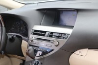Used 2015 Lexus RX 350 AWD W/PREMIUM PKG for sale Sold at Auto Collection in Murfreesboro TN 37130 53