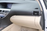 Used 2015 Lexus RX 350 AWD W/PREMIUM PKG for sale Sold at Auto Collection in Murfreesboro TN 37129 54
