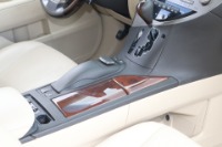 Used 2015 Lexus RX 350 AWD W/PREMIUM PKG for sale Sold at Auto Collection in Murfreesboro TN 37129 55