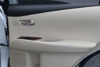 Used 2015 Lexus RX 350 AWD W/PREMIUM PKG for sale Sold at Auto Collection in Murfreesboro TN 37129 56