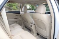 Used 2015 Lexus RX 350 AWD W/PREMIUM PKG for sale Sold at Auto Collection in Murfreesboro TN 37129 59