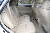 Used 2015 Lexus RX 350 AWD W/PREMIUM PKG for sale Sold at Auto Collection in Murfreesboro TN 37129 60