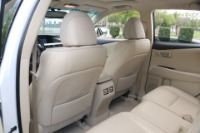 Used 2015 Lexus RX 350 AWD W/PREMIUM PKG for sale Sold at Auto Collection in Murfreesboro TN 37129 62