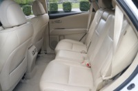 Used 2015 Lexus RX 350 AWD W/PREMIUM PKG for sale Sold at Auto Collection in Murfreesboro TN 37129 63