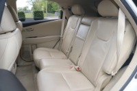 Used 2015 Lexus RX 350 AWD W/PREMIUM PKG for sale Sold at Auto Collection in Murfreesboro TN 37129 64