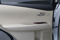 Used 2015 Lexus RX 350 AWD W/PREMIUM PKG for sale Sold at Auto Collection in Murfreesboro TN 37129 65