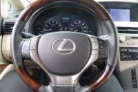Used 2015 Lexus RX 350 AWD W/PREMIUM PKG for sale Sold at Auto Collection in Murfreesboro TN 37129 68
