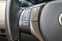 Used 2015 Lexus RX 350 AWD W/PREMIUM PKG for sale Sold at Auto Collection in Murfreesboro TN 37129 69