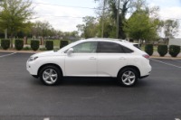 Used 2015 Lexus RX 350 AWD W/PREMIUM PKG for sale Sold at Auto Collection in Murfreesboro TN 37129 7