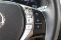 Used 2015 Lexus RX 350 AWD W/PREMIUM PKG for sale Sold at Auto Collection in Murfreesboro TN 37129 70