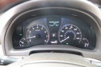 Used 2015 Lexus RX 350 AWD W/PREMIUM PKG for sale Sold at Auto Collection in Murfreesboro TN 37129 73