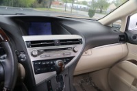 Used 2015 Lexus RX 350 AWD W/PREMIUM PKG for sale Sold at Auto Collection in Murfreesboro TN 37129 75