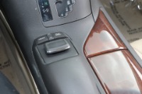 Used 2015 Lexus RX 350 AWD W/PREMIUM PKG for sale Sold at Auto Collection in Murfreesboro TN 37129 79