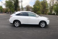 Used 2015 Lexus RX 350 AWD W/PREMIUM PKG for sale Sold at Auto Collection in Murfreesboro TN 37129 8