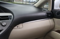 Used 2015 Lexus RX 350 AWD W/PREMIUM PKG for sale Sold at Auto Collection in Murfreesboro TN 37129 80