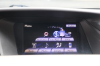 Used 2015 Lexus RX 350 AWD W/PREMIUM PKG for sale Sold at Auto Collection in Murfreesboro TN 37129 82