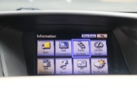 Used 2015 Lexus RX 350 AWD W/PREMIUM PKG for sale Sold at Auto Collection in Murfreesboro TN 37129 84