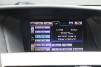 Used 2015 Lexus RX 350 AWD W/PREMIUM PKG for sale Sold at Auto Collection in Murfreesboro TN 37129 86