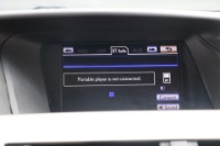 Used 2015 Lexus RX 350 AWD W/PREMIUM PKG for sale Sold at Auto Collection in Murfreesboro TN 37129 87