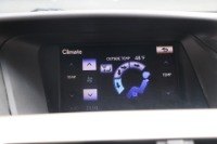 Used 2015 Lexus RX 350 AWD W/PREMIUM PKG for sale Sold at Auto Collection in Murfreesboro TN 37129 88