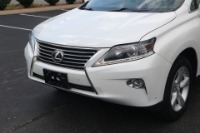 Used 2015 Lexus RX 350 AWD W/PREMIUM PKG for sale Sold at Auto Collection in Murfreesboro TN 37129 9