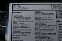 Used 2015 Lexus RX 350 AWD W/PREMIUM PKG for sale Sold at Auto Collection in Murfreesboro TN 37129 91