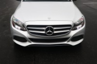 Used 2017 Mercedes-Benz C300 PREMIUM 1 W/NAV for sale Sold at Auto Collection in Murfreesboro TN 37129 11