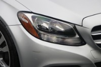 Used 2017 Mercedes-Benz C300 PREMIUM 1 W/NAV for sale Sold at Auto Collection in Murfreesboro TN 37129 13