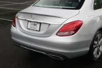 Used 2017 Mercedes-Benz C300 PREMIUM 1 W/NAV for sale Sold at Auto Collection in Murfreesboro TN 37129 14