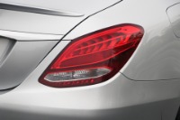 Used 2017 Mercedes-Benz C300 PREMIUM 1 W/NAV for sale Sold at Auto Collection in Murfreesboro TN 37129 15