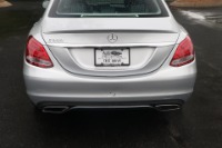 Used 2017 Mercedes-Benz C300 PREMIUM 1 W/NAV for sale Sold at Auto Collection in Murfreesboro TN 37129 16