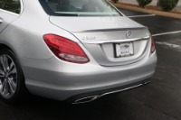 Used 2017 Mercedes-Benz C300 PREMIUM 1 W/NAV for sale Sold at Auto Collection in Murfreesboro TN 37129 17