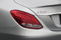 Used 2017 Mercedes-Benz C300 PREMIUM 1 W/NAV for sale Sold at Auto Collection in Murfreesboro TN 37129 18