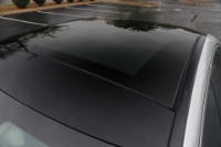 Used 2017 Mercedes-Benz C300 PREMIUM 1 W/NAV for sale Sold at Auto Collection in Murfreesboro TN 37130 23