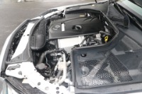 Used 2017 Mercedes-Benz C300 PREMIUM 1 W/NAV for sale Sold at Auto Collection in Murfreesboro TN 37129 26