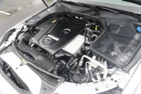 Used 2017 Mercedes-Benz C300 PREMIUM 1 W/NAV for sale Sold at Auto Collection in Murfreesboro TN 37130 27