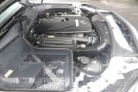 Used 2017 Mercedes-Benz C300 PREMIUM 1 W/NAV for sale Sold at Auto Collection in Murfreesboro TN 37129 30