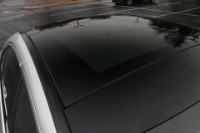 Used 2017 Mercedes-Benz C300 PREMIUM 1 W/NAV for sale Sold at Auto Collection in Murfreesboro TN 37129 33