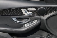 Used 2017 Mercedes-Benz C300 PREMIUM 1 W/NAV for sale Sold at Auto Collection in Murfreesboro TN 37129 35