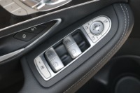 Used 2017 Mercedes-Benz C300 PREMIUM 1 W/NAV for sale Sold at Auto Collection in Murfreesboro TN 37129 36