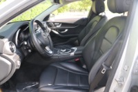 Used 2017 Mercedes-Benz C300 PREMIUM 1 W/NAV for sale Sold at Auto Collection in Murfreesboro TN 37129 38