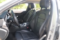 Used 2017 Mercedes-Benz C300 PREMIUM 1 W/NAV for sale Sold at Auto Collection in Murfreesboro TN 37130 39